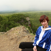 ���������� �������������-����������, ���� ������� ������, 53 ����, ������������ ��� ������, ����� � ���������, c�������� ���������