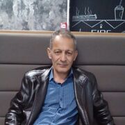  ,   , 56 ,   ,   