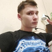  --,   , 26 ,   ,   