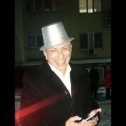 ���������� �������, ���� ������� �������, 51 ���, ������������ ��� ������, ����� � ���������, c�������� ���������, ���������