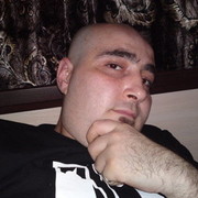 ���������� ������, ���� ������� Sami, 42 ����, ������������ ��� ������, ����� � ���������, c�������� ���������