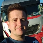  ,   , 24 ,   ,   , c , 