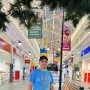 ���������� �����, ���� ������� ����, 39 ���, ������������ ��� ������, ����� � ���������