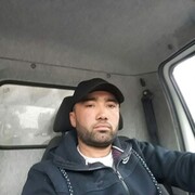  ,   , 40 ,     , c 