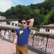  ,   , 38 ,   ,   , 