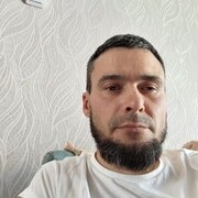  ,  , 41