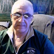 ���������� ������, ���� ������� ��������, 69 ���, ������������ ��� ������, ����� � ���������, c�������� ���������