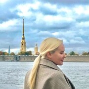  ,   Liudmila, 40 ,     , c 