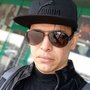 ���������� �����-���������, ���� ������� Oner, 35 ���, ������������ ��� ������, ����� � ���������