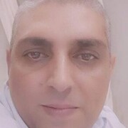  ,   Armen, 45 ,   ,   