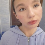 ���������� �����, ������