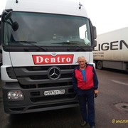  ,   , 57 ,     , c 