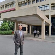  Bielany Wroclawskie,   Henry, 56 ,   ,   