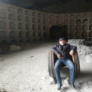 ,   , 62 ,   ,   