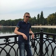 ���������� ������, ���� ������� ����, 48 ���, ������������ ��� ������, ����� � ���������, c�������� ���������, ���������