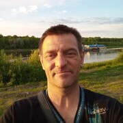 ���������� �������, ���� ������� �������, 44 ����, ������������ ��� ������, ����� � ���������