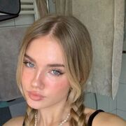  Biala Rawska,   , 19 ,   ,   