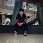 ���������� ����������, ���� ����� �����, 23 ����, ������������ ��� ������, ����� � ���������