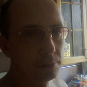   ,   Dima75, 50 ,   ,   , c 