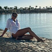 ���������� �����-���������, ���� ������� �����, 49 ���, ������������ ��� ����� � ���������, c�������� ���������, ���������