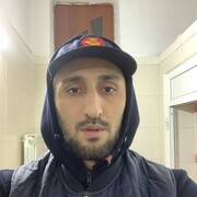 ���������� ���������, ���� ������� ������, 35 ���, ������������ ��� ������, ����� � ���������