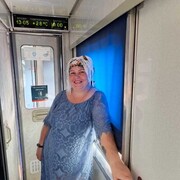 ���������� �����������, ���� ������� �������, 50 ���, ������������ ��� c�������� ���������