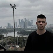  -,   Danila, 22 ,   ,   , c , 