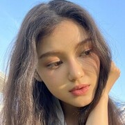  ,   , 28 ,   ,   