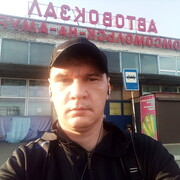 ���������� ���������, ���� ������� �������, 35 ���, ������������ ��� ������, ����� � ���������, c�������� ���������, ���������