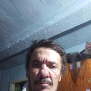 ���������� �����, ���� ������� ��������, 49 ���, ������������ ��� ����� � ���������, c�������� ���������