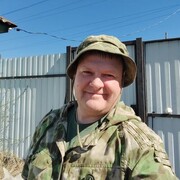  ,   , 49 ,     , c 