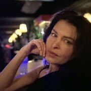 ���������� �����������, ���� ������� �������, 43 ����, ������������ ��� c�������� ���������