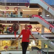  ,   Metis, 40 ,   ,   