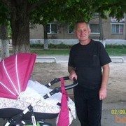  ,   , 64 ,   