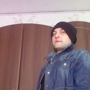 ���������� �������, ���� ������� Klichko, 40 ���, ������������ 