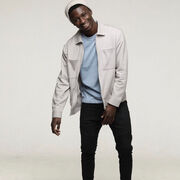 ���������� �����, ���� ������� ������, 26 ���, ������������ ��� ������, ����� � ���������, ���������