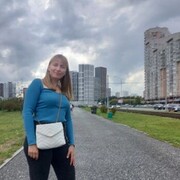 ���������� ������������, ���� ������� ����, 39 ���, ������������ ��� c�������� ���������