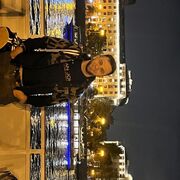  ,   Sidek, 30 ,   ,   