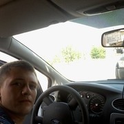  ,   , 31 ,   