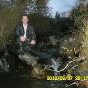  ,   , 39 ,   