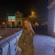  -,   , 28 ,   ,   , c , 