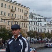  ,   , 36 ,   ,   , c , 