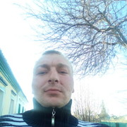  ,   , 34 ,   ,   , c 