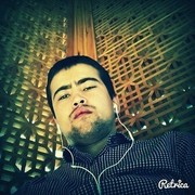 ���������� �������, ���� ������� Janob, 32 ����, ������������ ��� ������, ����� � ���������, c�������� ���������