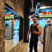 ���������� ����, ���� ������� �����, 40 ���, ������������ ��� ������, ����� � ���������