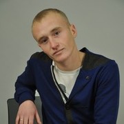 ���������� ������, ���� ������� ����, 34 ����, ������������ ��� ������