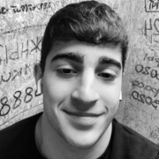 ���������� ���������, ���� ����� �����, 22 ����, ������������ ��� ������, ����� � ���������, ���������