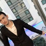  ,   RuSs, 33 ,   