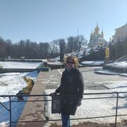  -,   , 44 ,   ,   , c 