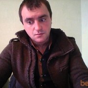  ,   , 37 ,  